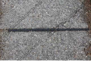 Photo Textures of Concrete